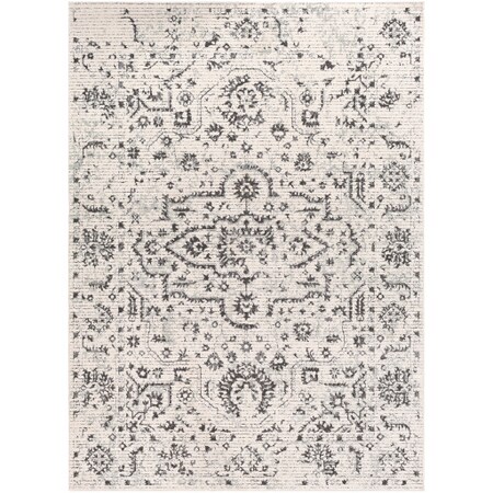 Surya Bahar - 5'3 X 7'3" Area Rug" BHR2305-5373